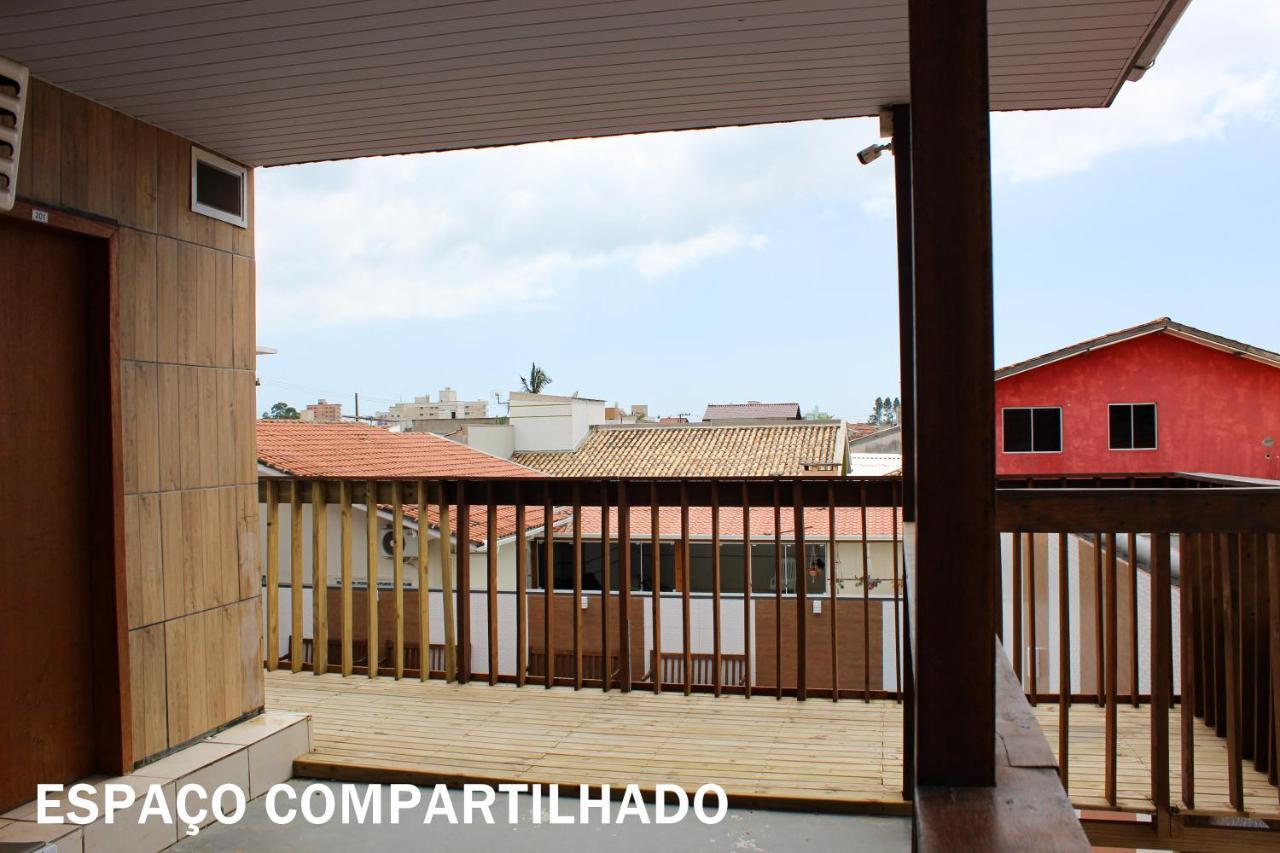 Xxcasa Olinda - Estudios E Suites Com Piscina, Ar, Wifi E Estacionamento Portobelo Exterior foto