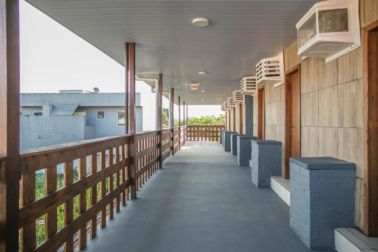Xxcasa Olinda - Estudios E Suites Com Piscina, Ar, Wifi E Estacionamento Portobelo Exterior foto