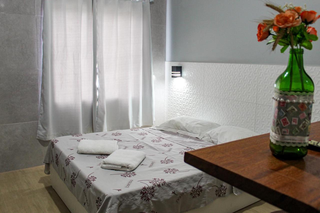 Xxcasa Olinda - Estudios E Suites Com Piscina, Ar, Wifi E Estacionamento Portobelo Exterior foto