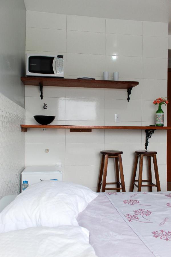 Xxcasa Olinda - Estudios E Suites Com Piscina, Ar, Wifi E Estacionamento Portobelo Exterior foto